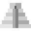 Dia de muertos icon 64x64